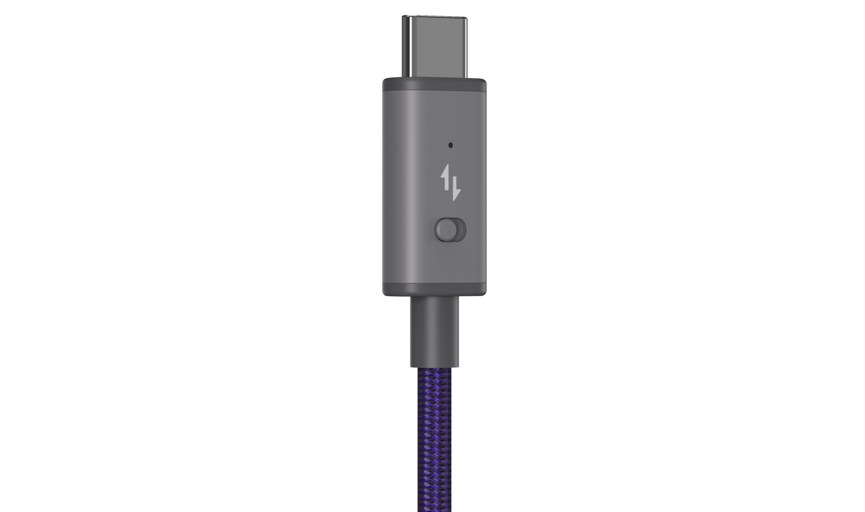 OSOM Charging Cable