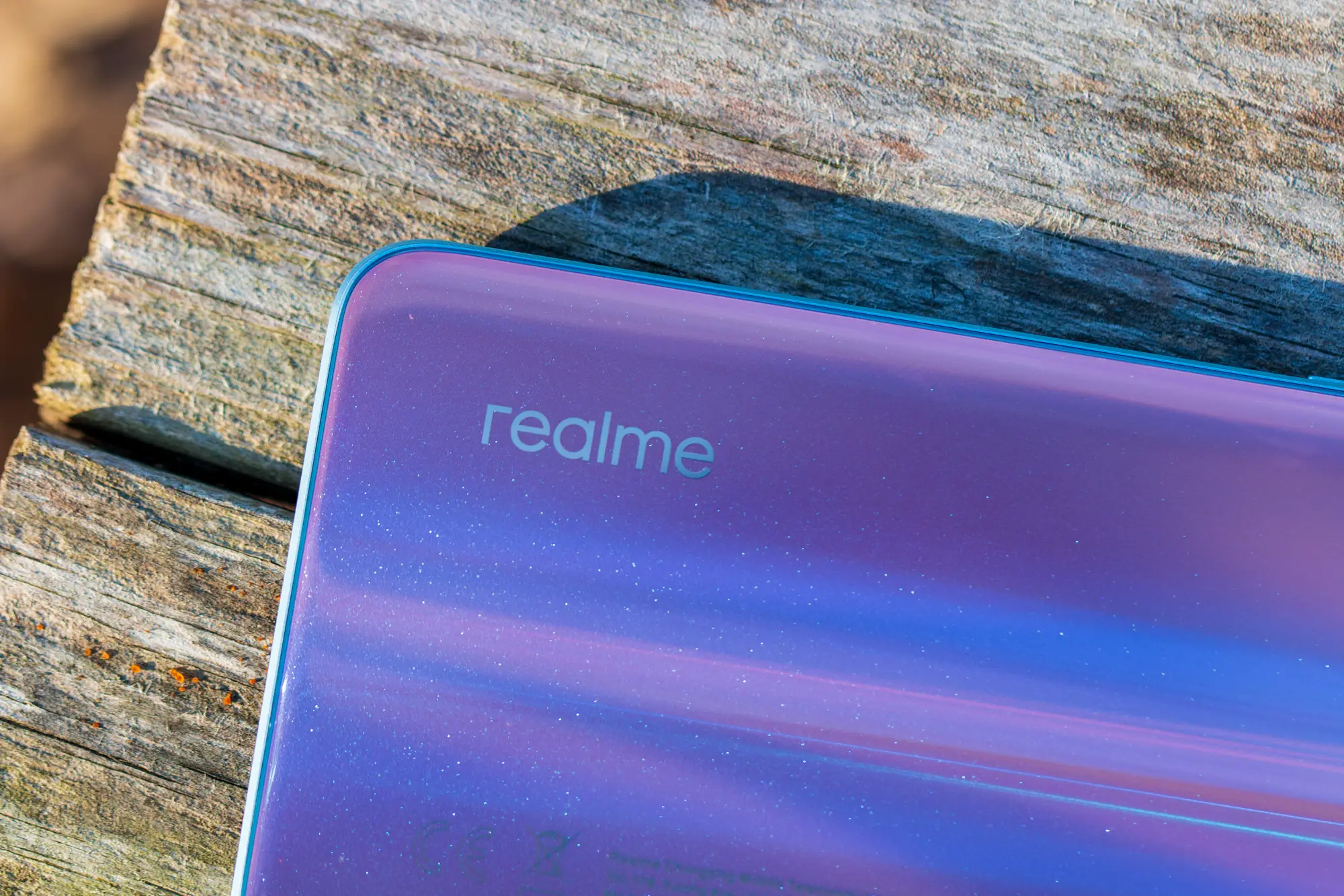 Realme 9 Pro Plus 3
