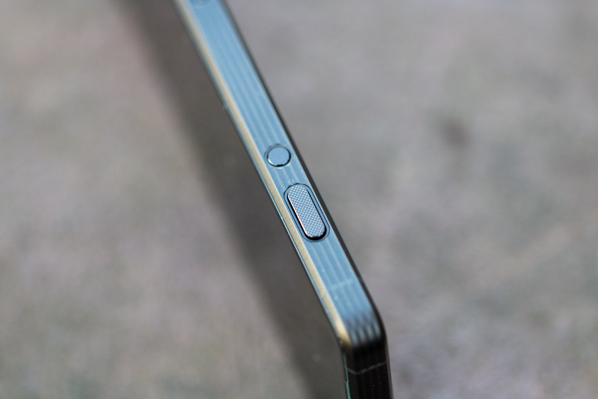 Sony Xperia PRO I Review 12