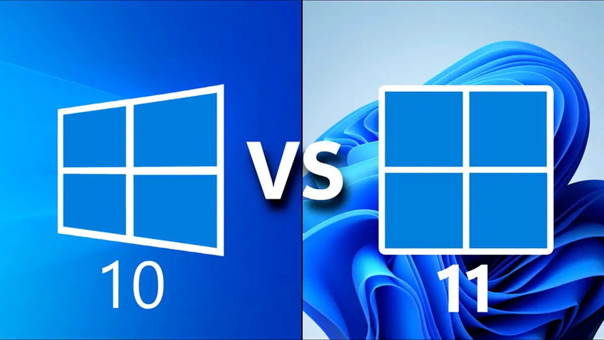 Windows 10 vs Windows 11 Comparison14
