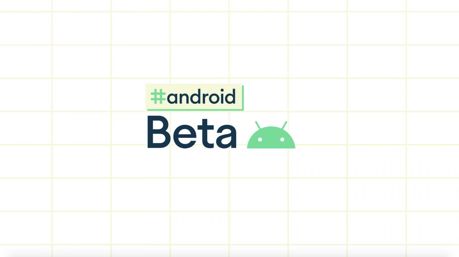 Android Beta Archives - Phandroid