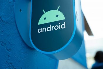 android-logo (2)