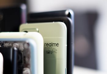 realme-logo