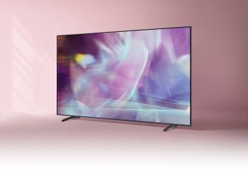 samsung-4k-tv