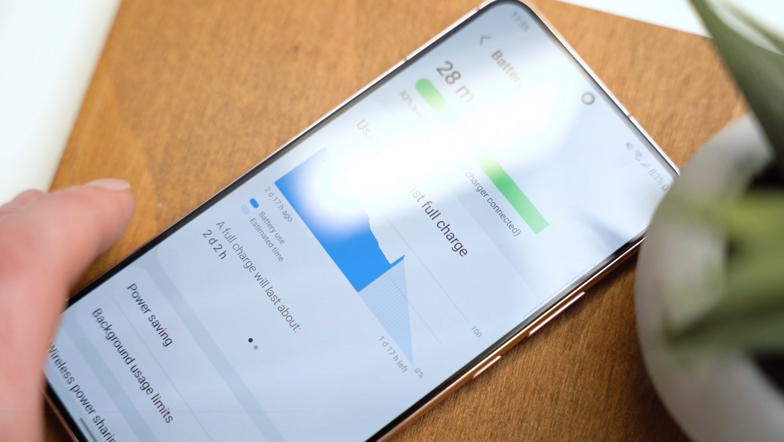 Dự đoán về hiệu suất của Samsung Galaxy S23 Ultra đang khiến cho giới công nghệ háo hức mong đợi. Hãy xem hình ảnh liên quan để có được cái nhìn toàn cảnh về chiếc điện thoại này của Samsung.