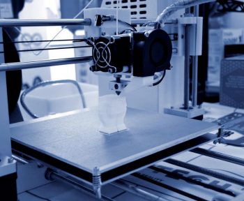 why-consider-3d-printing-service-2