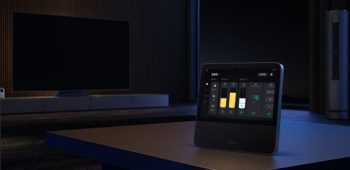 Xiaomi-Smart-Display-10-Controls