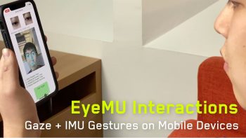 eyemu