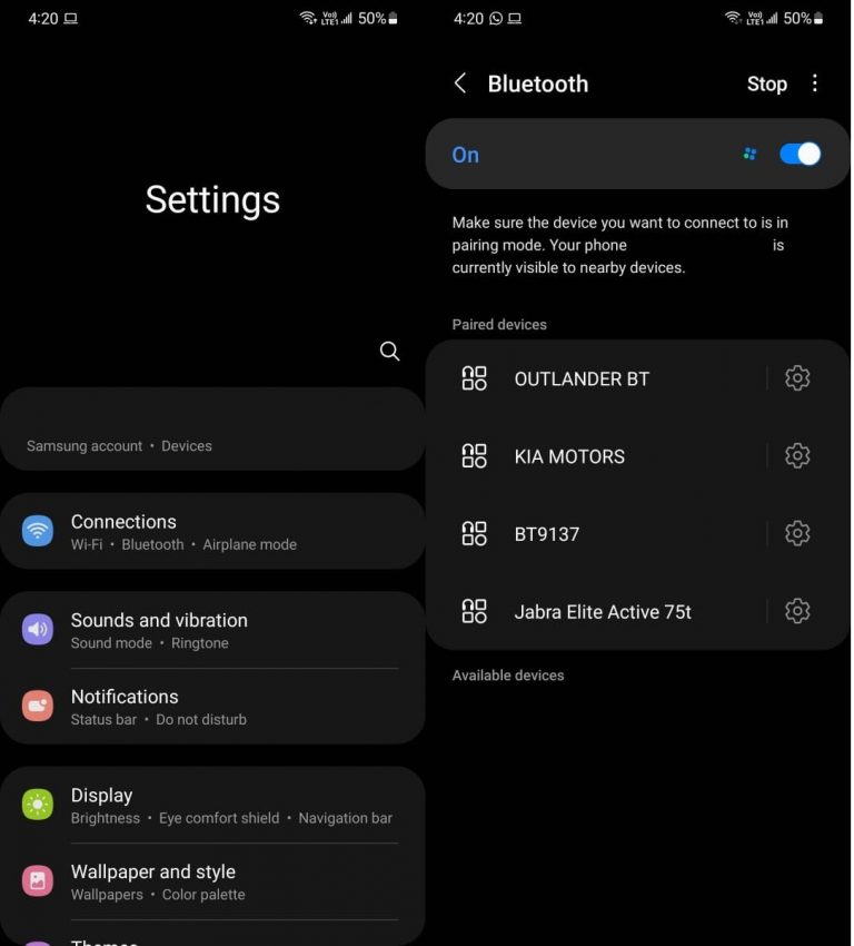 how-to-rename-bluetooth-devices-on-android-phandroid