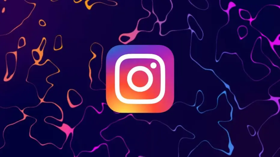 How to Upload High-Quality Instagram Reels (Video)