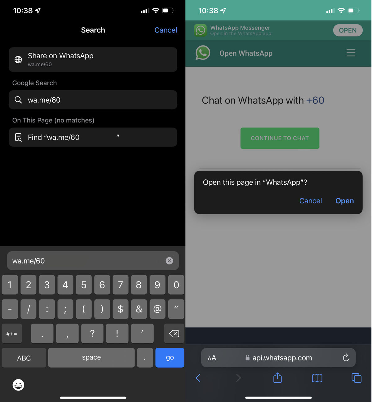 whatsapp-makes-it-easier-to-send-messages-to-unsaved-numbers