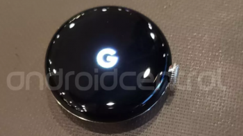 pixel-watch-new-leak (1)