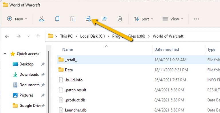 how-to-rename-files-in-windows-11-phandroid