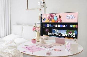 samsung-smart-monitor