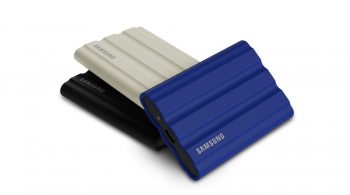 samsung-t7-ssd (1)