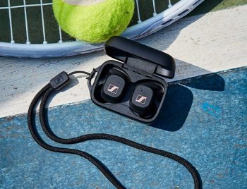 sennheiser sport true wireless