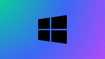 windows-10