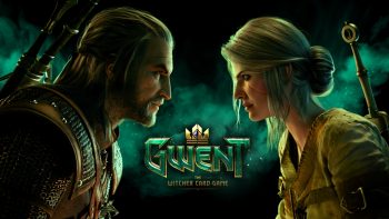 witcher-gwent (2)