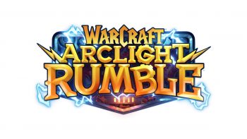 Warcraft_Arclight_Rumble_Logo