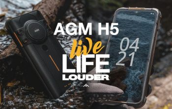 agm-h5-6