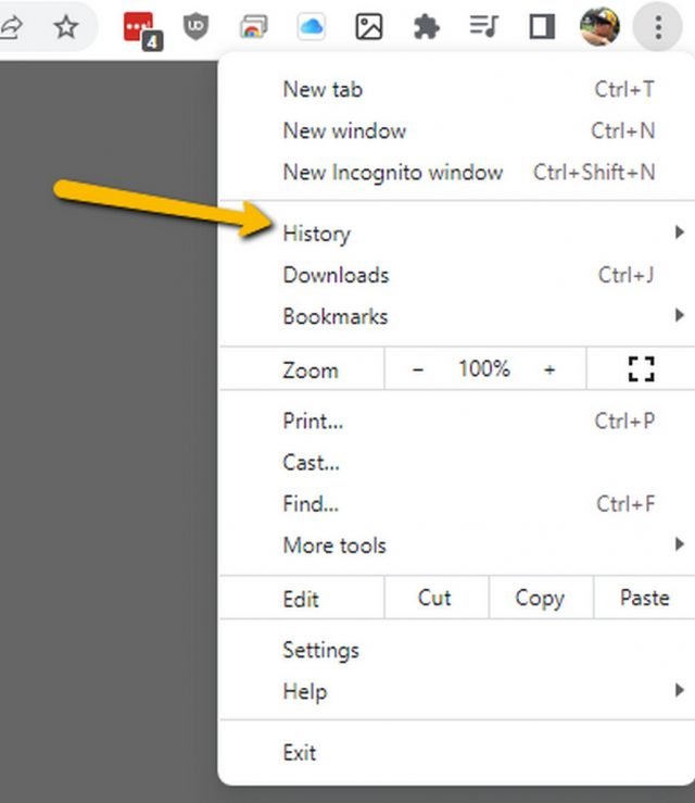 how-to-edit-and-change-your-autofill-settings-in-google-chrome-phandroid