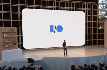 google io 2022