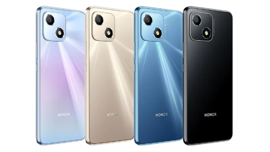 Honor Play 30 is the organization's most recent section level smartphone