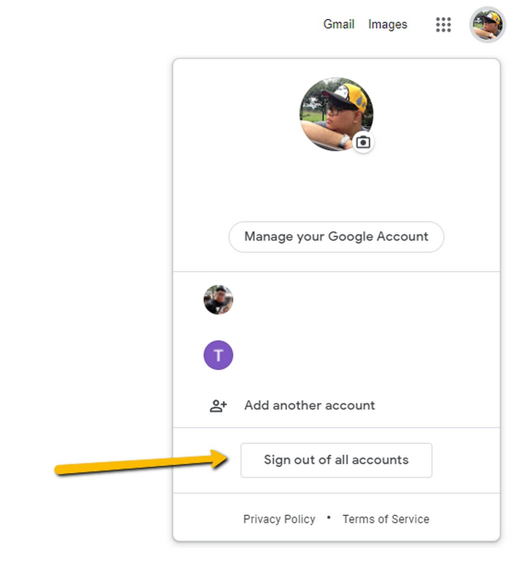 how-to-change-your-default-google-account-phandroid