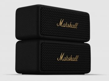 marshall emberton ii stack