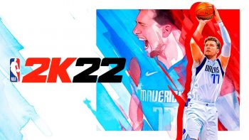 nba-2k22