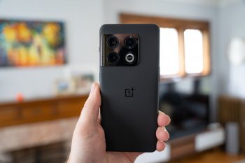 oneplus-10-pro (1)