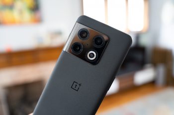 oneplus-10-pro (2)