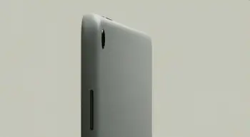 pixel-tablet (2)