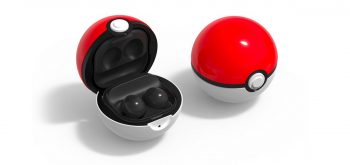 samsung galaxy buds 2 pokemon 2