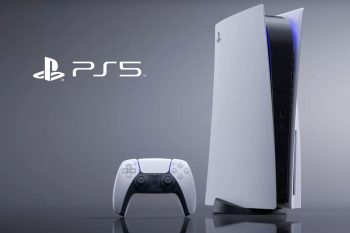 How to enable 2FA on PlayStation 5 and PlayStation 4