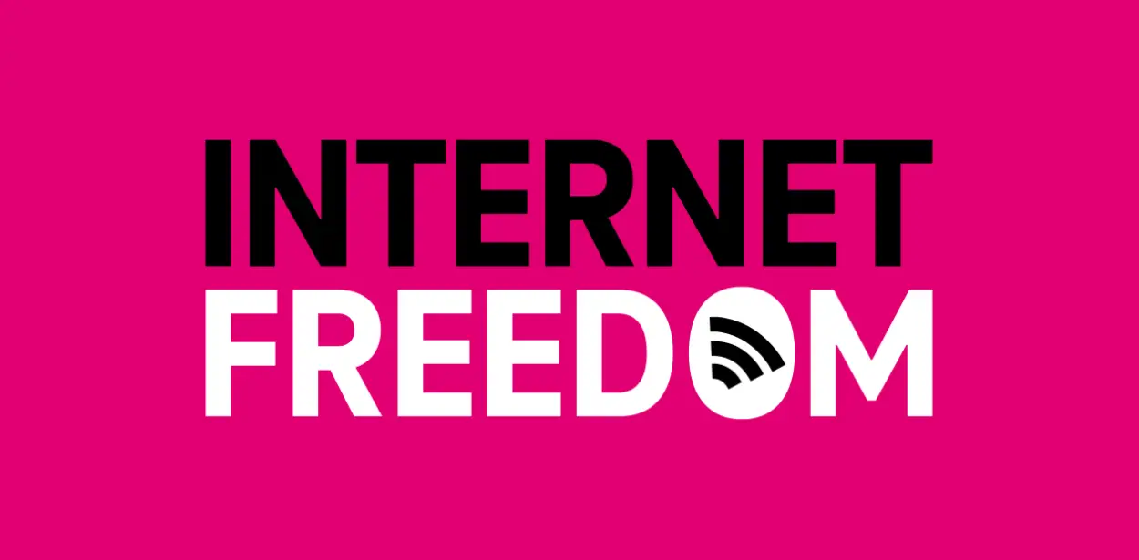 t mobile internet freedom