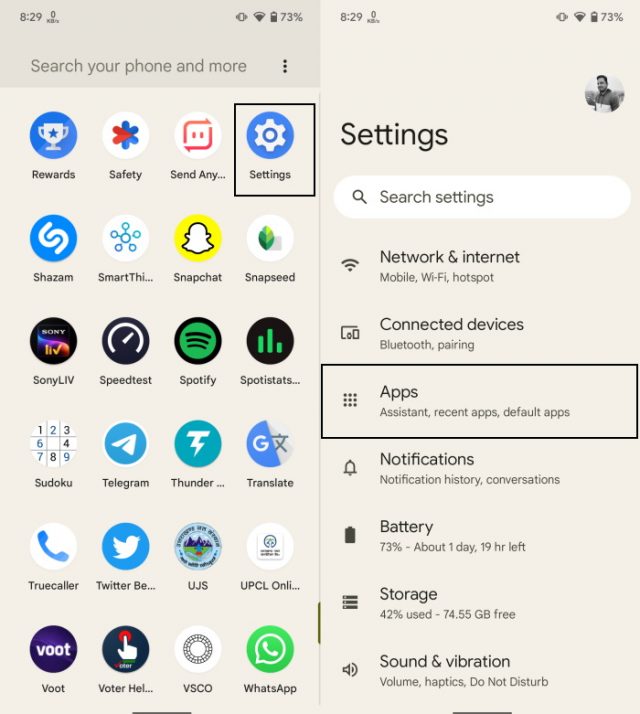 how-to-change-default-phone-app-on-android-phandroid