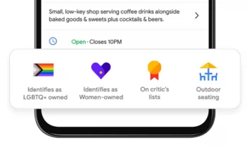 Google-Maps-Search-Will-Now-Support-LGBTQ