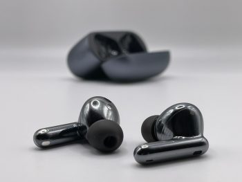 Honor Earbuds 3 Pro 7