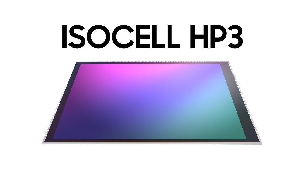 ISOCELL HP3 main1