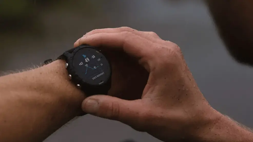 Best Garmin deal: Garmin epix smartwatch on sale for $200 off