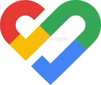 It looks like Google Fit is getting a new icon – Phandroid