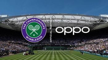 oppo-wimbledon