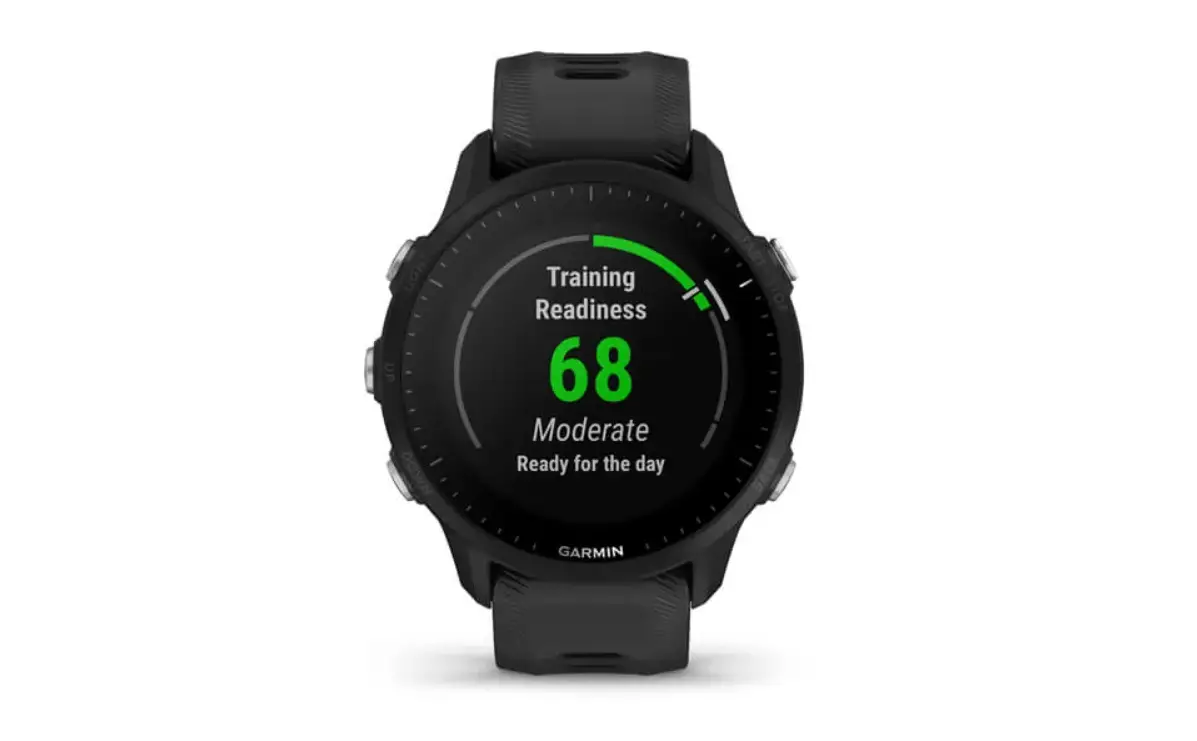 Garmin Launches Two New Forerunner Smartwatches – Phandroid