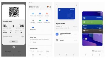 samsung-wallet