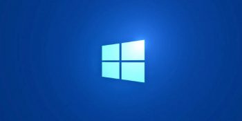 windows-10-sapphire