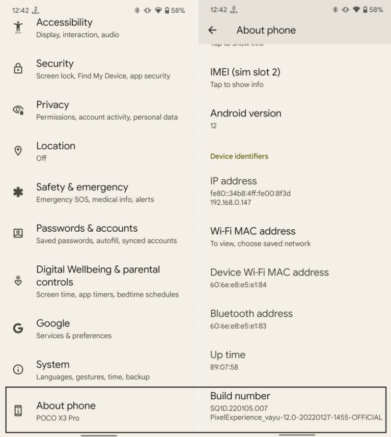 how-to-change-bluetooth-audio-codecs-on-android-phandroid