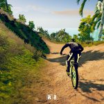Mountain Biking Game “Descenders” is Headed to Android