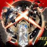 Fire Emblem Heroes is Nintendo’s Best-Performing Mobile Game