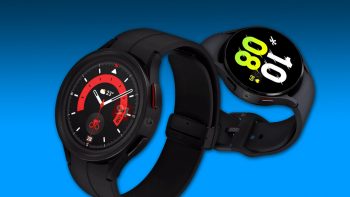 galaxywatch-5